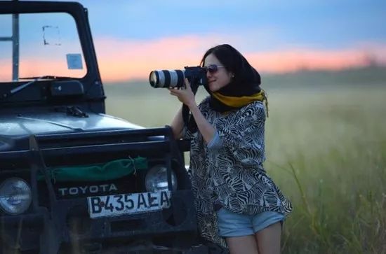 旅行的意义作文1000字,陈绮贞经典歌曲旅行的意义