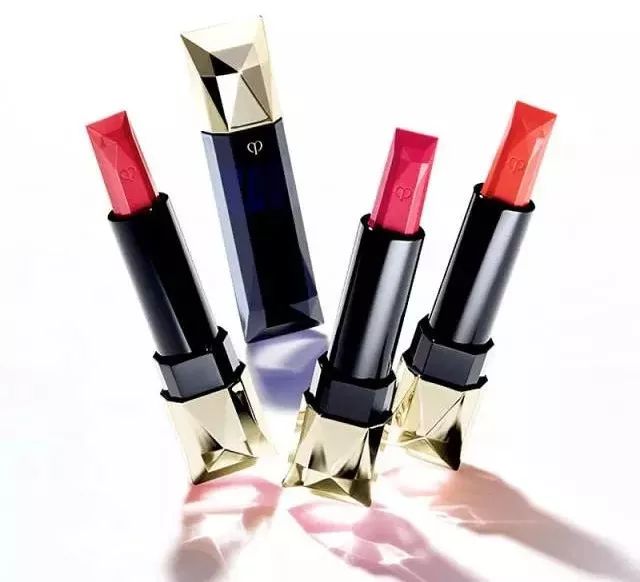 一生必备口红排行榜,一生必买的十根不掉色口红