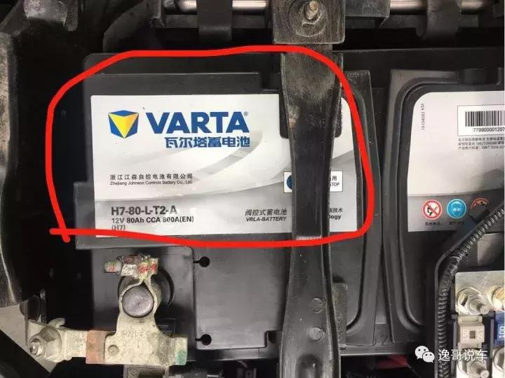 双11花26万买辆六千公里的凯迪拉克XT5，被老姐一把拽回来