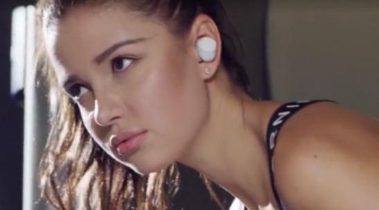 索尼蓝牙耳机最值得入手,索尼蓝牙耳机哪个性价比高