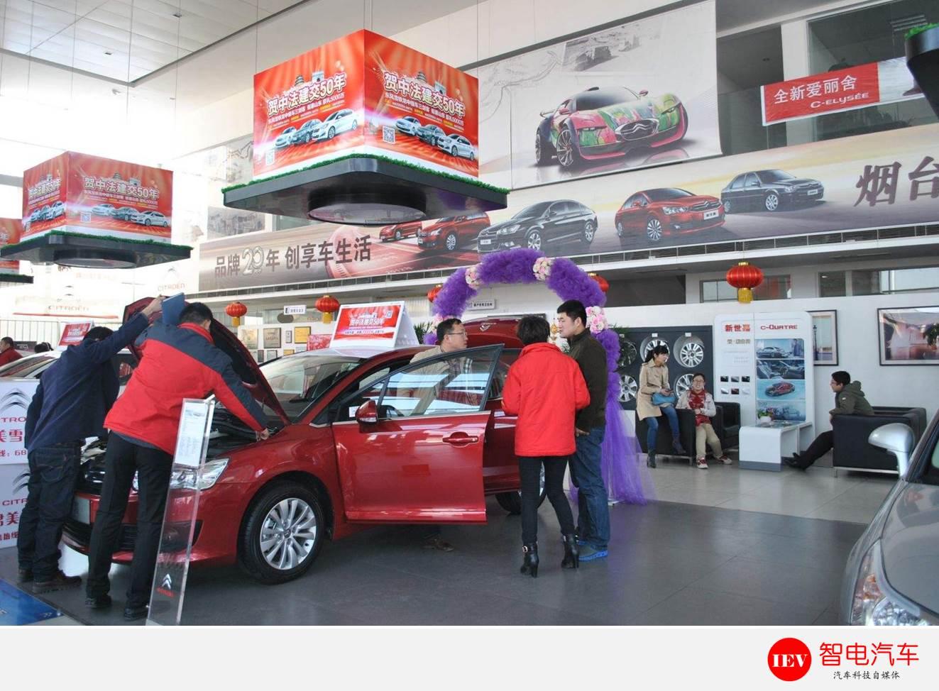 贷款买车贷多少期划算,买车贷款贷多少期划算