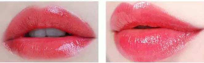 斩男口红套装礼盒,推荐口红和唇釉学生党