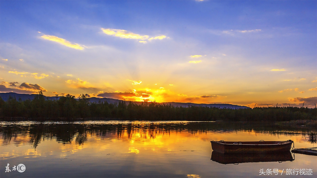山上最危险的石头,世界最危险的石头