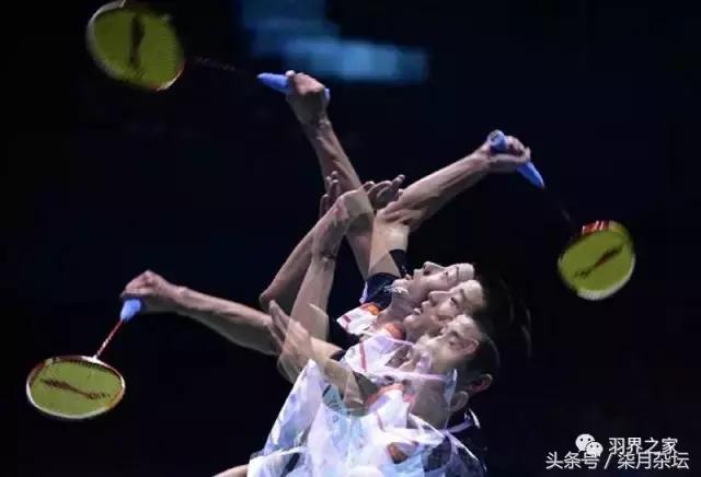 打羽毛球手腕疼的康复,打羽毛球手腕内侧疼怎么恢复