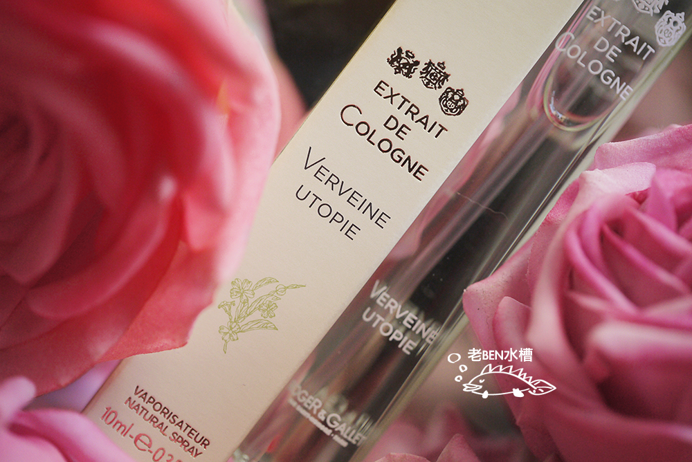 roger&gallet香水多少钱 (roger galletcreed香水)