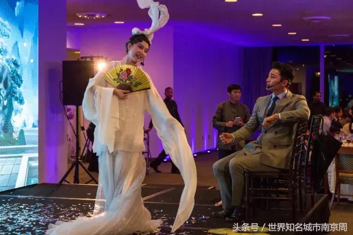 重磅来袭｜“意大利文化月”携国际米兰球星来到报恩圣地