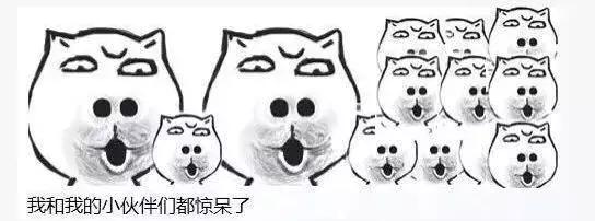 适合敏感肌的澳洲护肤品有哪些,澳洲保湿补水护肤品推荐