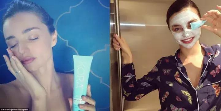 澳洲敏感肌肤护肤,秋冬敏感肌肤用什么修护精华