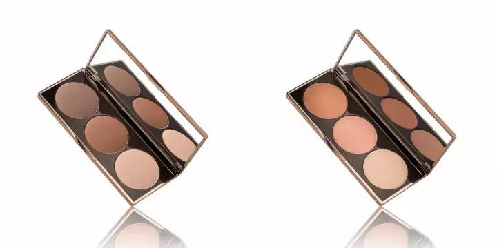 秋冬敏感肌保湿护肤品推荐,秋冬换季皮肤敏感用什么面霜