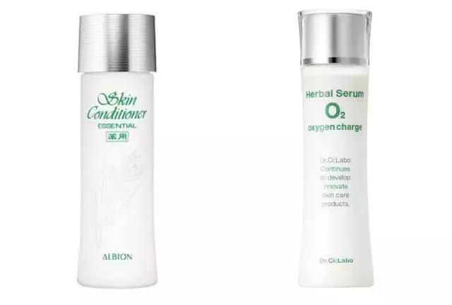 神仙水和lamer,神仙水网上买还是专柜便宜