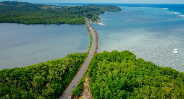 帕劳旅游攻略详解,帕劳旅游攻略六天