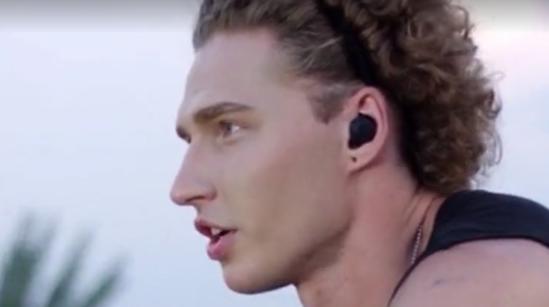 索尼蓝牙耳机最值得入手,索尼蓝牙耳机哪个性价比高