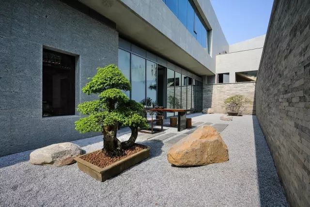 何必羡西风什么意思,何必羡西风