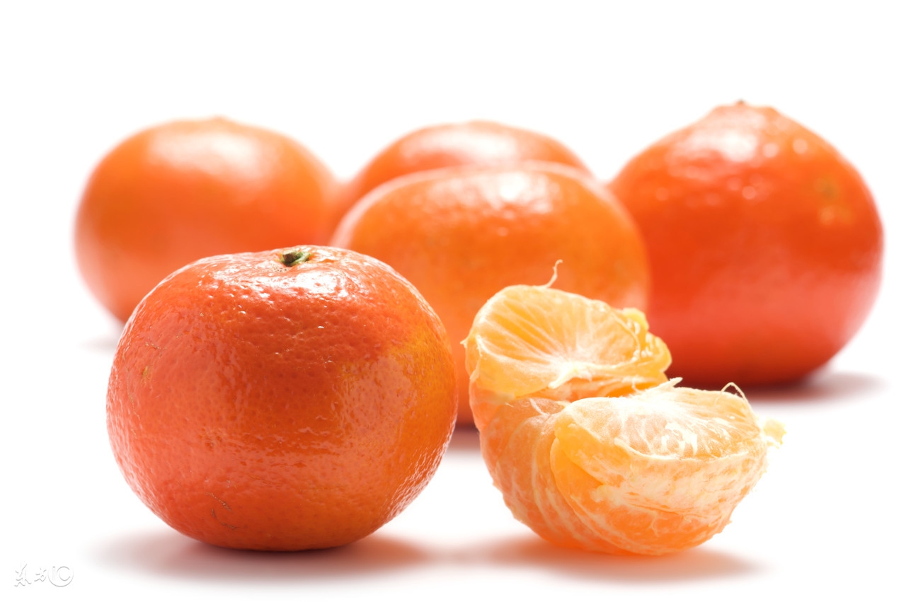 天气转凉,不光大人容易咳嗽小孩子也是咳嗽有痰吃什么好的快?