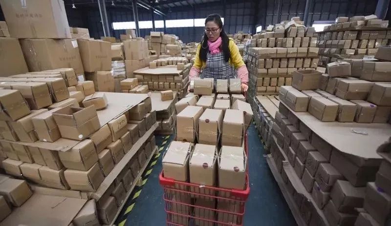 天堂switch该买哪个,天堂游戏机switch在哪里买