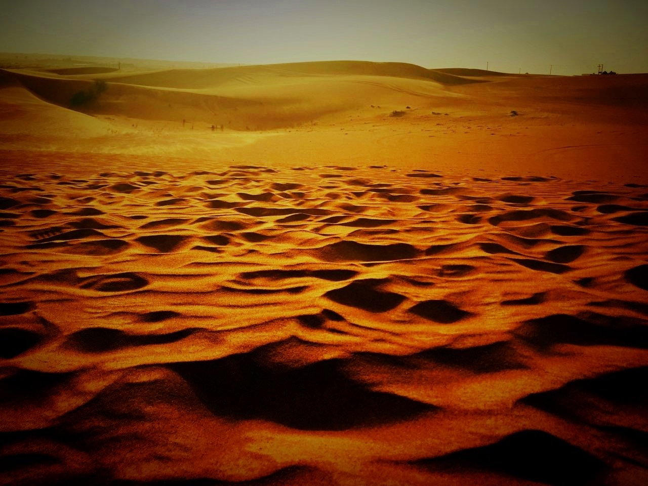 纽约时报全球50个必去之地,纽约时报最佳旅游省份