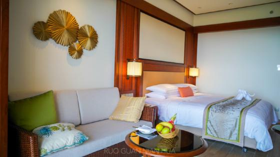 三亚必买10件礼物,三亚免税城购物攻略