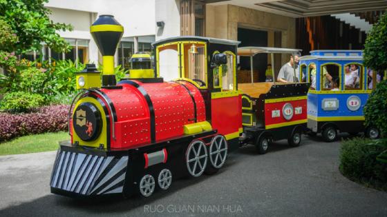 三亚必买10件礼物,三亚免税城购物攻略