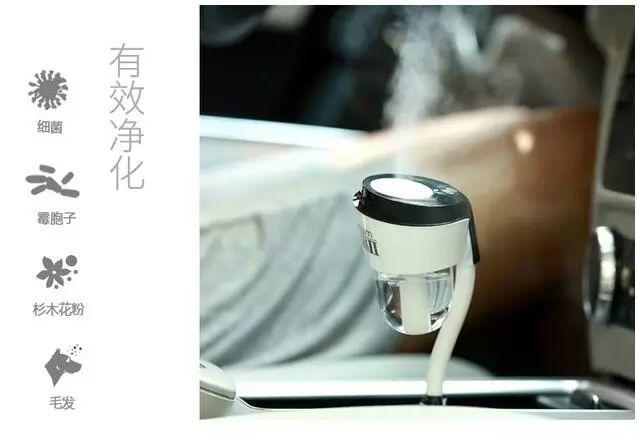 冬季脸干起皮加湿器有用吗,冬天屋内闷热用加湿器有用吗