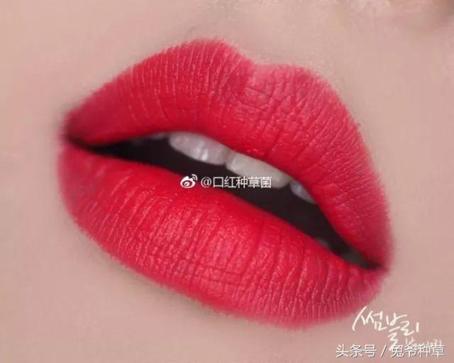 麻辣鸡说和阿黛尔合作,麻辣鸡nicki合作新曲