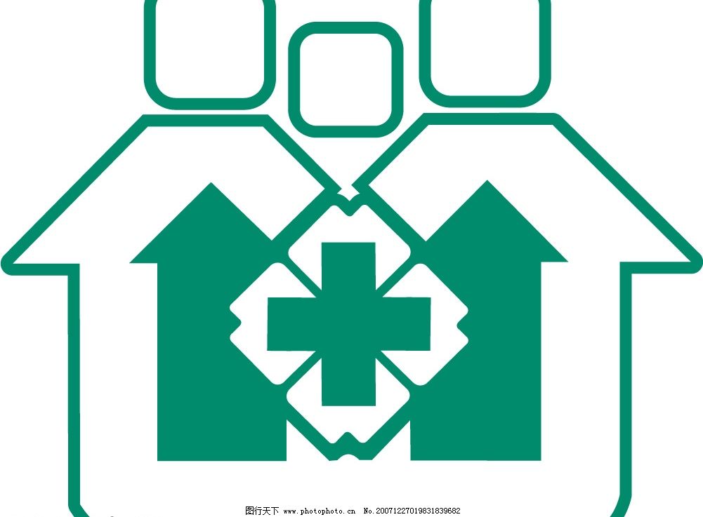 广州市最全的社区医疗卫生站大全，你住的地方找到了吗？