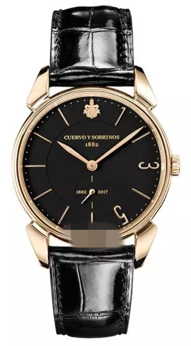 百年灵a41322手表是什么档次,百年灵手表是什么档次