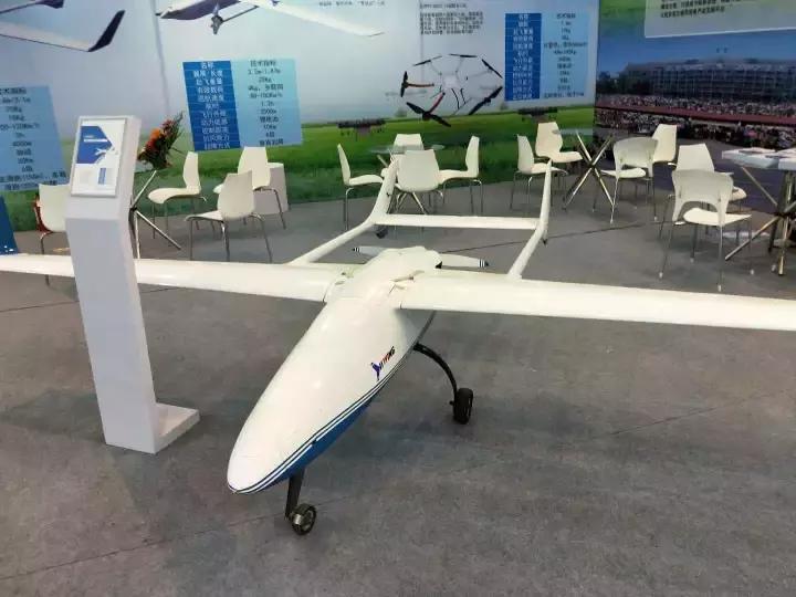 智能农机物联网系统,智能农机大全