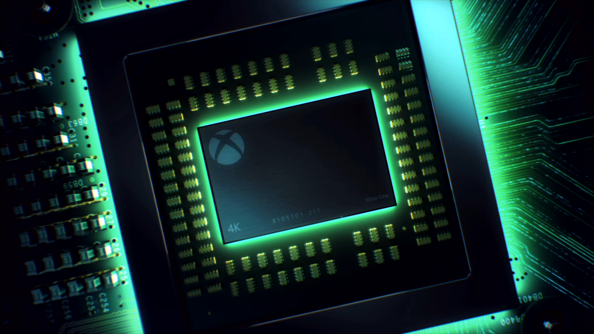 xboxonex天蝎座国行解锁,xboxonex天蝎座游戏画质对比