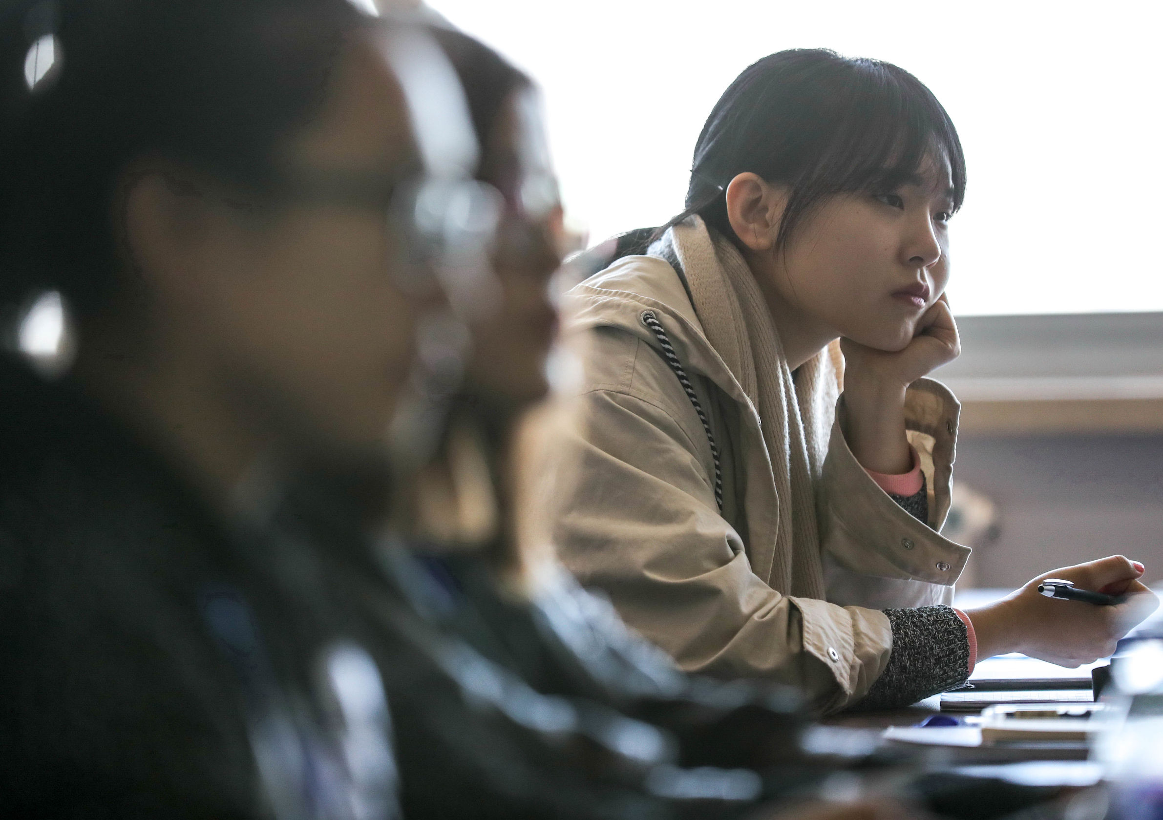 把想法变成现实并且有价值,把想法变成现实并且有价值的案例