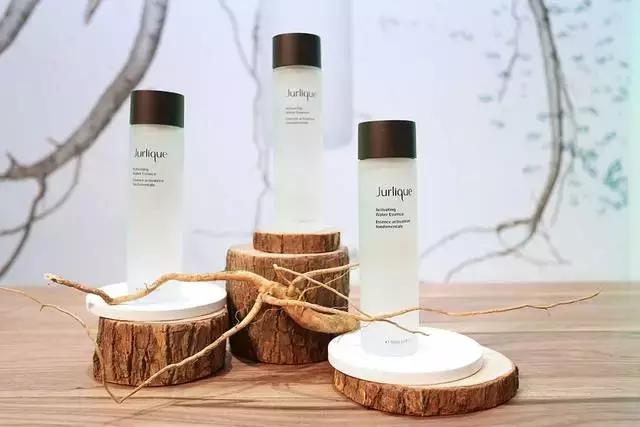 适合敏感肌的澳洲护肤品有哪些,澳洲保湿补水护肤品推荐