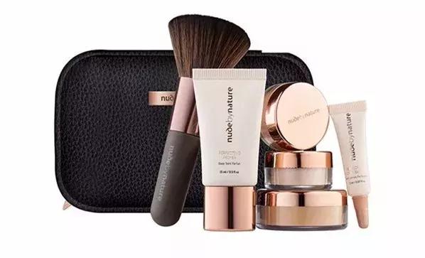 秋冬敏感肌保湿护肤品推荐,秋冬换季皮肤敏感用什么面霜