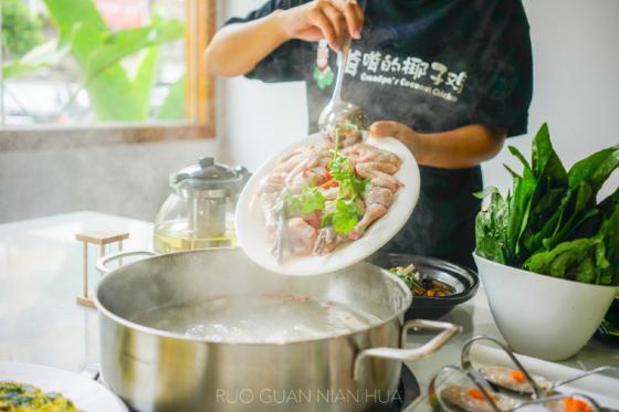 三亚送的14个免费海上游玩项目,三亚必买10件礼物