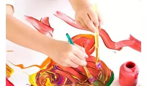 好用的手工材料推荐,高级手工必备材料