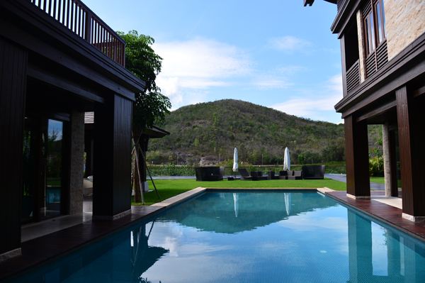 拍案惊奇精装,拍案惊奇