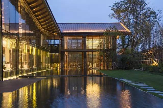 何必羡西风什么意思,何必羡西风