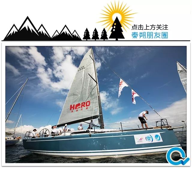 应书岭多大,应书岭为什么是上海首富