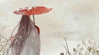 5本凡人流仙侠小说推荐,推荐三本仙侠系列的小说