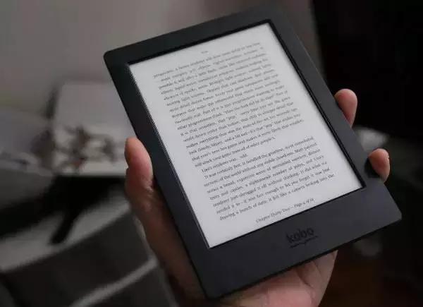 你还记得那些年的大连吗,还记得大连吗