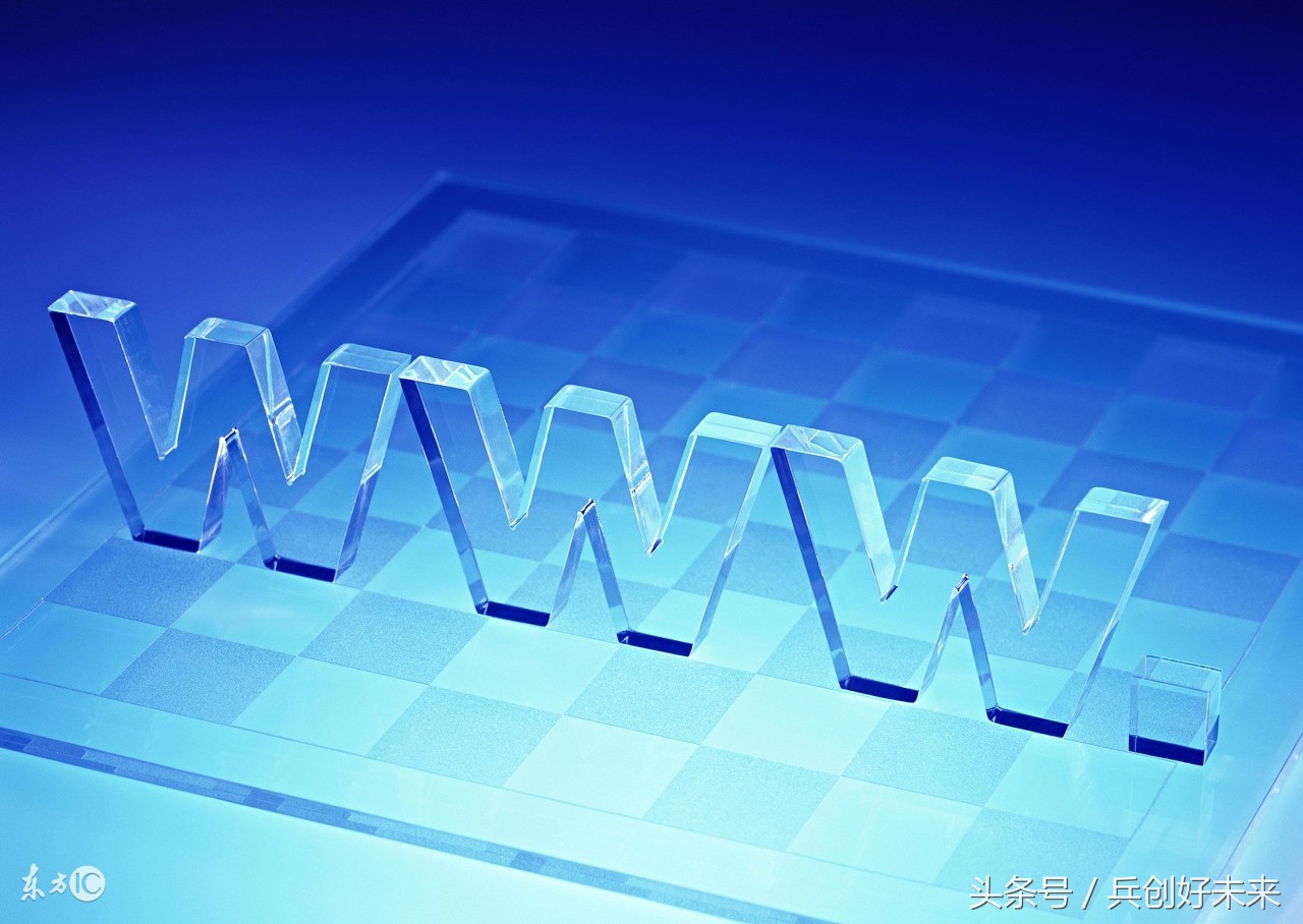 互联网公司起名注意事项,互联网创业公司要如何起名