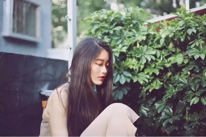 秋冬敏感肌保湿护肤品推荐,秋冬换季皮肤敏感用什么面霜