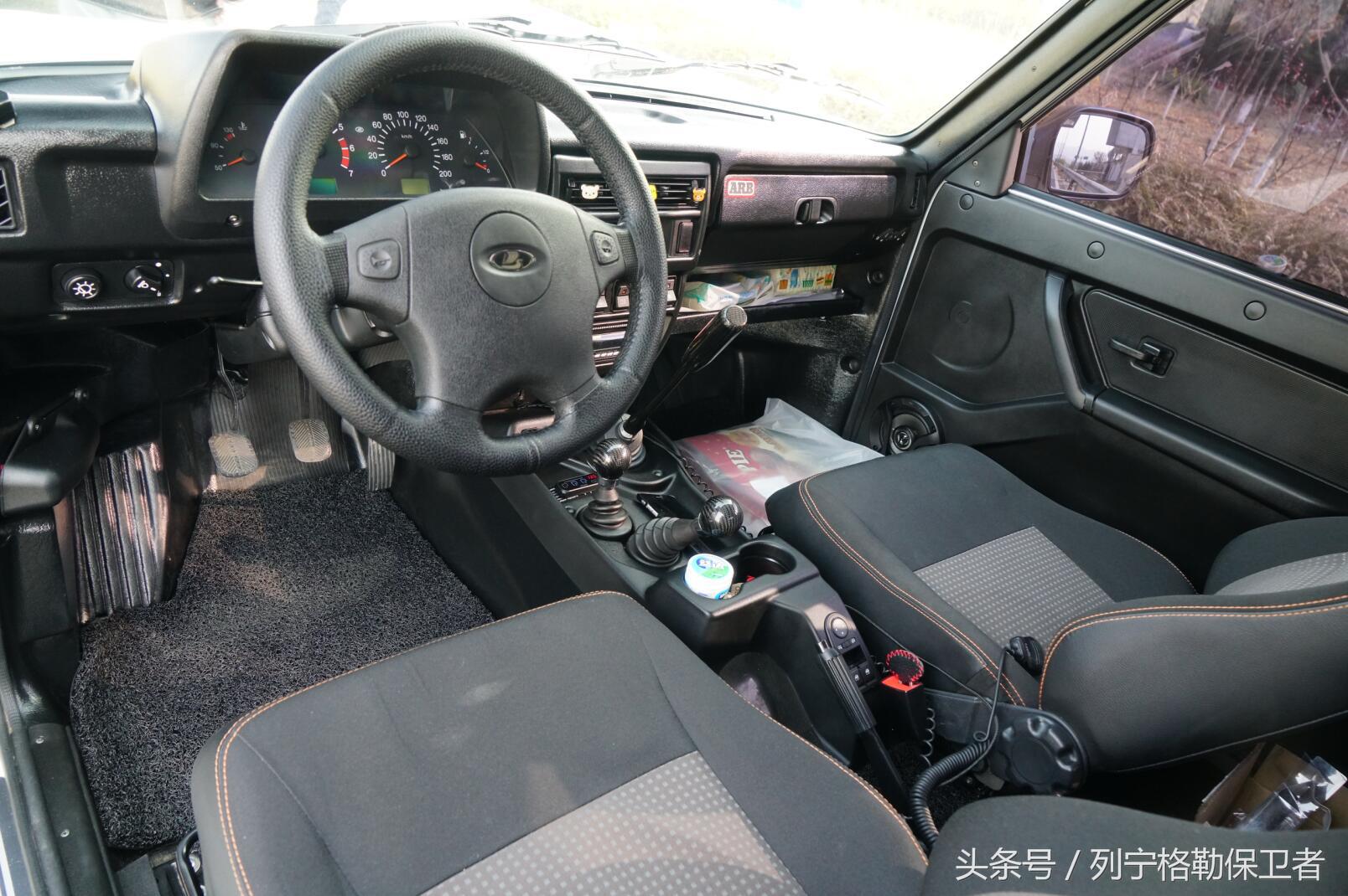 宋楠长安汽车设计,宋楠比亚迪