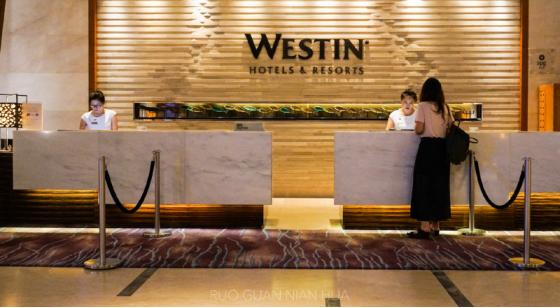 三亚必买10件礼物,三亚免税城购物攻略