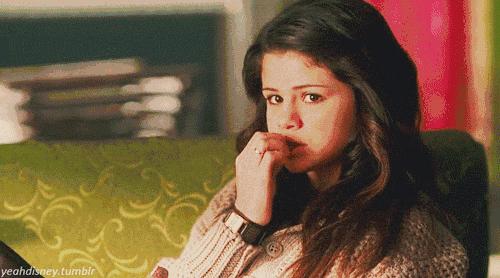 杨幂同款有设计感的卫衣,杨幂oversize卫衣图片