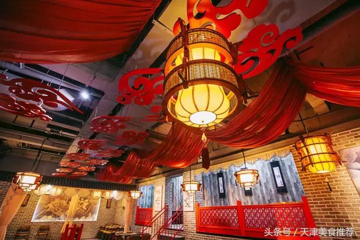 真·霸气十足！火爆成都的KENZO“虎头锅”现身五大道！雄！柒！