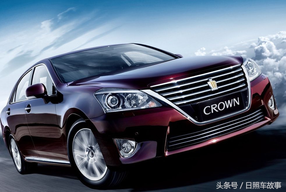 8at凯美瑞好还是cvt凯美瑞好,凯美瑞8at和凯美瑞混动ecvt哪个好