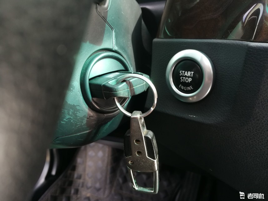 10年前宝马车售价,2015年的宝马6系现在卖得多少钱