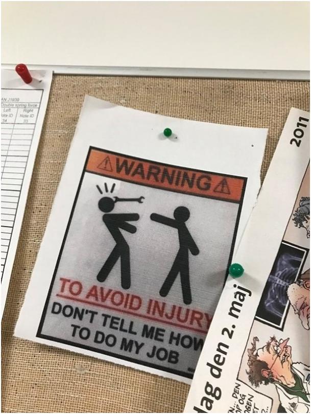 丹麦的丹麦人,可爱的丹麦小孩