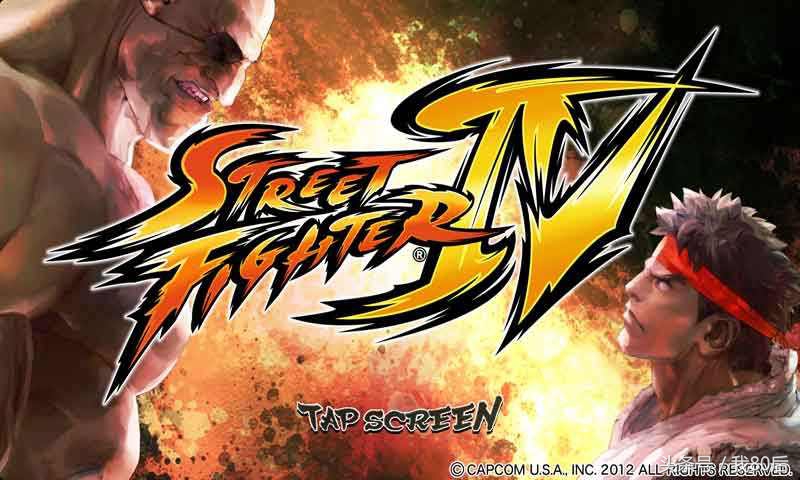 steam十大免费经典单机游戏,有哪些比较经典的国产单机游戏