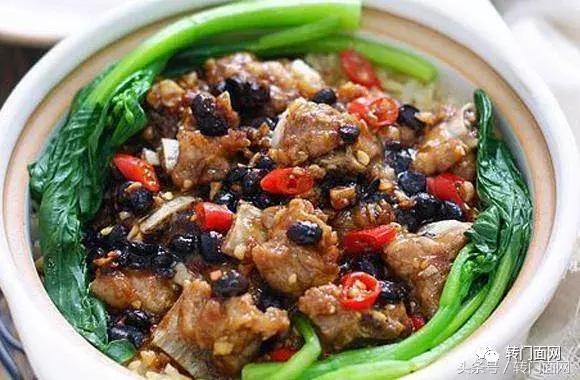 现在开煲仔饭店铺有前景吗,开一间煲仔饭店需要多少钱