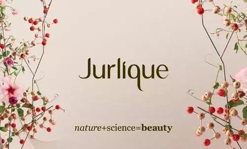 秋冬敏感肌保湿护肤品推荐,秋冬换季皮肤敏感用什么面霜